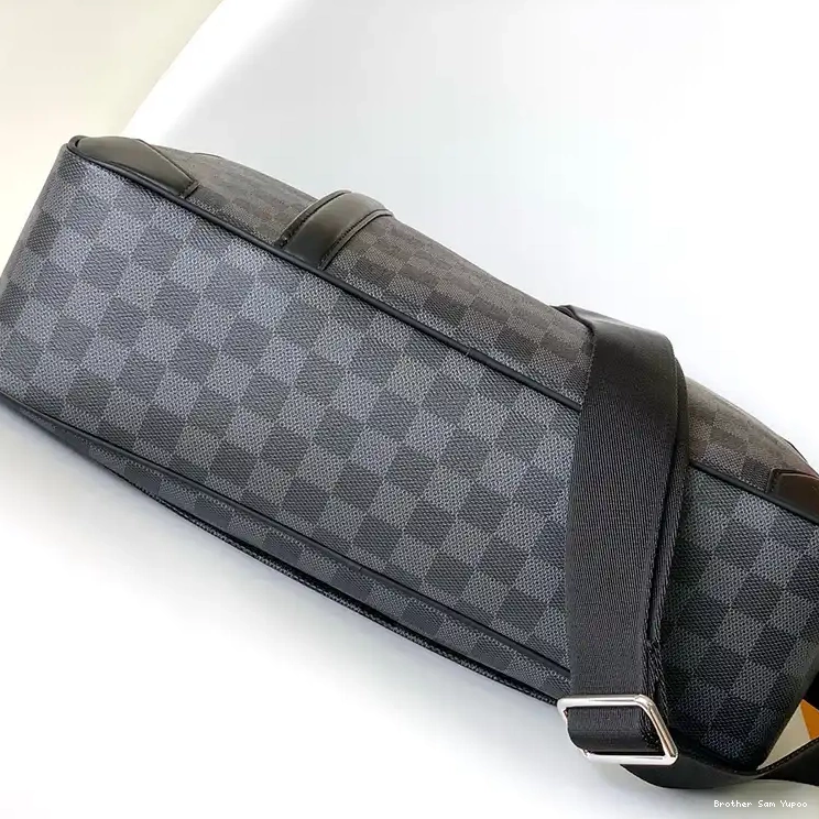Brother Sam LV Bag 2309YA0093 0413
